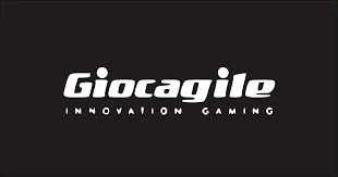 Giocagile